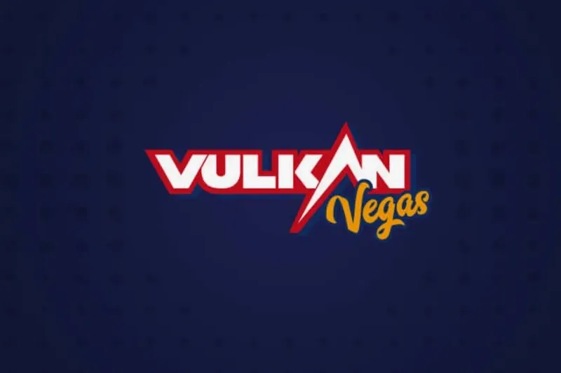 Vulkan Vegas (CGA)