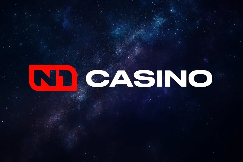 N1 Casino (MGA)